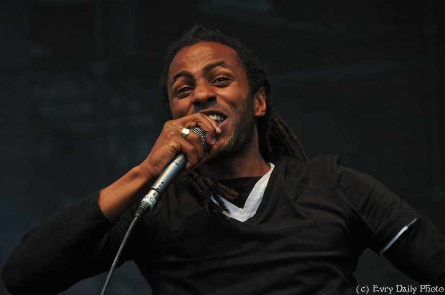 Evry Daily Photo - Fete de la Musique Evry - Harold 552 - large.jpg